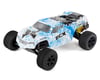 Image 1 for ECX Circuit 1/10 RTR 2WD Electric Stadium Truck (White/Blue)