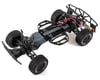 Image 2 for ECX Torment 1/10 RTR 2WD Electric Short Course Truck (Red/Silver)