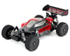 Image 1 for ECX RC Revenge "Type E" 1/8 RTR Electric Buggy