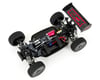 Image 2 for ECX RC Revenge "Type E" 1/8 RTR Electric Buggy