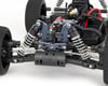 Image 3 for ECX RC Revenge "Type E" 1/8 RTR Electric Buggy