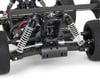 Image 4 for ECX RC Revenge "Type E" 1/8 RTR Electric Buggy