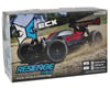 Image 7 for ECX RC Revenge "Type E" 1/8 RTR Electric Buggy