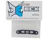 Image 2 for ECX RC Aluminum Front/Rear Suspension Plate