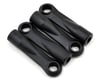 Image 1 for ECX RC Rear Camber Rod End Set (4)