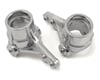Image 1 for ECX RC Steering Knuckle Set (2)