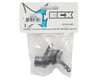 Image 2 for ECX Aluminum Steering Knuckle Set