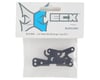 Image 2 for ECX RC Link Plate Set