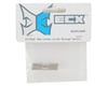 Image 2 for ECX RC Rear Camber Link Set