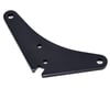 Image 1 for ECX RC Steering Plate