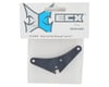 Image 2 for ECX RC Steering Plate