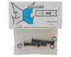 Image 2 for ECX RC Steering Post & Bushing Set