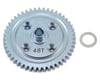 Image 1 for ECX RC Center Diff 48T Spur Gear