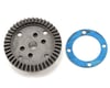 Image 1 for ECX RC Differential Ring Gear