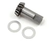 Image 1 for ECX RC Front/Rear Differential Pinion Gear