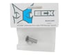 Image 2 for ECX RC Front/Rear Differential Pinion Gear