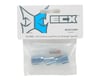 Image 2 for ECX RC Center Diff Outdrive Cups & Pins (2)