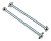 Image 1 for ECX RC Front/Rear Driveshaft (2)