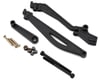 Image 1 for ECX RC Chassis Brace Set