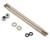 Image 1 for ECX RC Rear Shock Shaft (2)