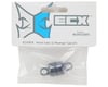 Image 2 for ECX RC Shock Cap (2)