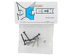 Image 2 for ECX RC Shock Mounting Screw Set