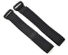 Image 1 for ECX RC Battery Straps (2)