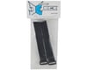 Image 2 for ECX RC Battery Straps (2)