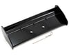 Image 1 for ECX RC 1/8 Wing (Black)