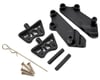 Image 1 for ECX RC Wing Mount Set