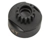 Image 1 for ECX Nitro Clutch Bell (14T)