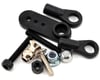 Image 1 for ECX RC Steering Linkage Set