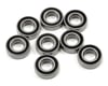 Image 1 for ECX RC 8x16x5mm Bearing Set (8)