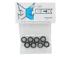 Image 2 for ECX RC 8x16x5mm Bearing Set (8)