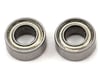 Image 1 for ECX RC 3x6x2.5mm Bearing (2)