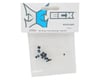 Image 2 for ECX RC Set Screw Pack