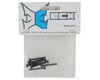Image 2 for ECX RC 3x25mm Socket Head Cap Hex Screw (8)