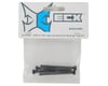 Image 2 for ECX RC 4x50mm Socket Head Cap Hex Screws (4)