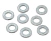 Image 1 for ECX RC 4mm Washer (8)