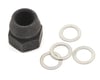 Image 1 for ECX Nitro V2 Clutch Nut