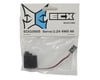 Image 2 for ECX 1/24 Servo