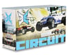 Image 5 for ECX RC Circuit 1/10th Stadium Truck (Red)