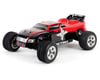 Image 1 for ECX RC Circuit 1/10th Stadium Truck RTR w/2.4GHz Radio (Red)
