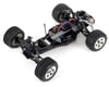 Image 2 for ECX RC Circuit 1/10th Stadium Truck RTR w/2.4GHz Radio (Red)