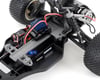 Image 3 for ECX RC Circuit 1/10th Stadium Truck RTR w/2.4GHz Radio (Red)