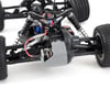 Image 5 for ECX RC Circuit 1/10th Stadium Truck RTR w/2.4GHz Radio (Red)