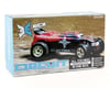 Image 7 for ECX RC Circuit 1/10th Stadium Truck RTR w/2.4GHz Radio (Red)