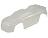 Image 1 for ECX RC Circuit Body (Clear)