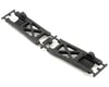 Image 1 for ECX Rear Suspension Arm (2): 1/10 2WD Circuit, Ruckus, Torment