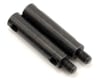 Image 1 for ECX Transmission Outdrive Shaft (2): All ECX 1/10 2WD